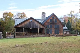 1425 Stout Rd Rd, Hawes, MI 48705 - Photo 19