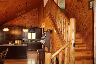 1425 Stout Rd Rd, Hawes, MI 48705 - Photo 45