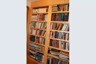 1425 Stout Rd Road, Hawes, MI 48705 - Photo 47