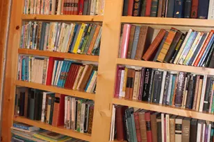 1425 Stout Rd Rd, Hawes, MI 48705 - Photo 47