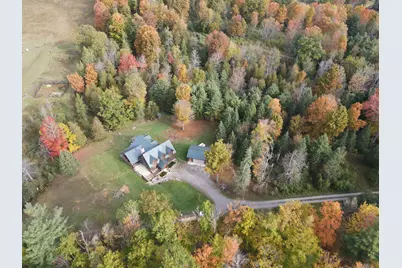 1425 Stout Rd Road, Hawes, MI 48705 - Photo 9