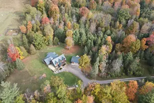 1425 Stout Rd Rd, Hawes, MI 48705 - Photo 9