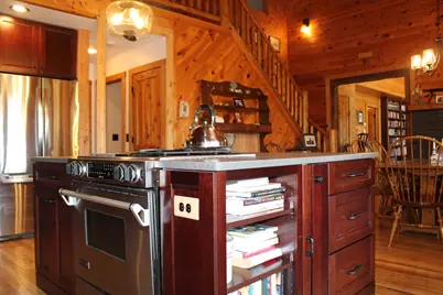 1425 Stout Rd Road, Hawes, MI 48705 - Photo 35