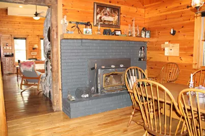 1425 Stout Rd Road, Hawes, MI 48705 - Photo 31