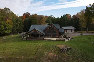 1425 Stout Rd Rd, Hawes, MI 48705 - Photo 7
