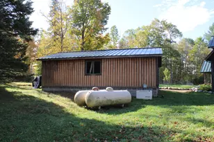 1425 Stout Rd Rd, Hawes, MI 48705 - Photo 17