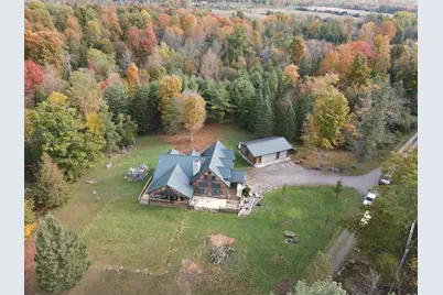 1425 Stout Rd Road, Hawes, MI 48705 - Photo 5