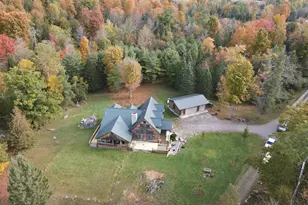 1425 Stout Rd Rd, Hawes, MI 48705 - Photo 5