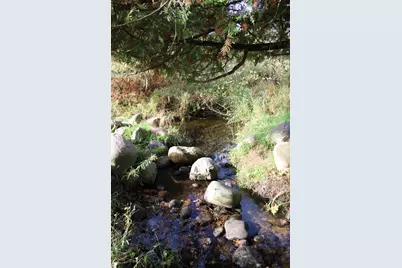 1425 Stout Rd Road, Hawes, MI 48705 - Photo 59