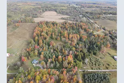 1425 Stout Rd Road, Hawes, MI 48705 - Photo 11