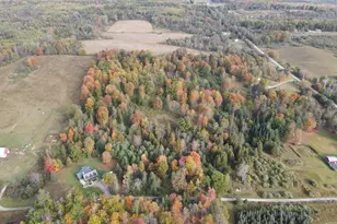 1425 Stout Rd Rd, Hawes, MI 48705 - Photo 11