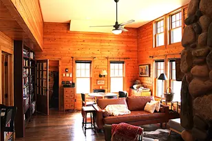 1425 Stout Rd Rd, Hawes, MI 48705 - Photo 27