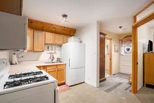 46368 Vine Ave, Bloomingdale, MI 49026 - Photo 7