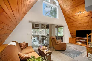 46368 Vine Ave, Bloomingdale, MI 49026 - Photo 5