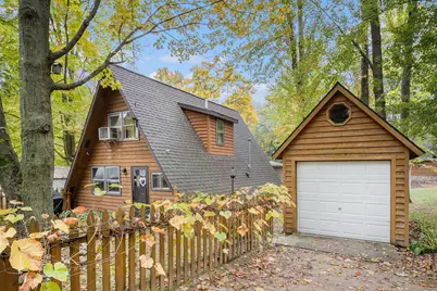 46368 Vine Avenue, Bloomingdale, MI 49026 - Photo 19