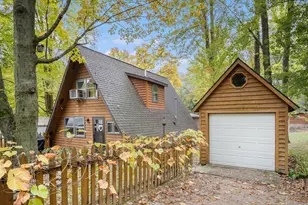 46368 Vine Ave, Bloomingdale, MI 49026 - Photo 19