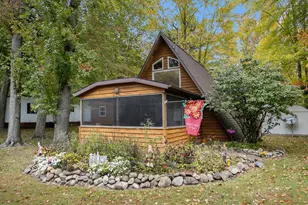 46368 Vine Ave, Bloomingdale, MI 49026 - Photo 3