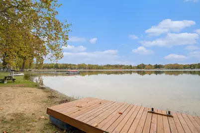 46368 Vine Avenue, Bloomingdale, MI 49026 - Photo 21