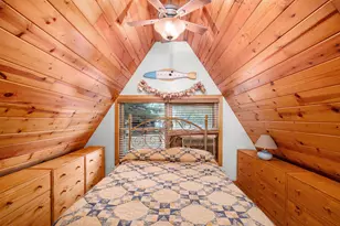 46368 Vine Ave, Bloomingdale, MI 49026 - Photo 13