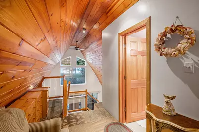 46368 Vine Avenue, Bloomingdale, MI 49026 - Photo 11