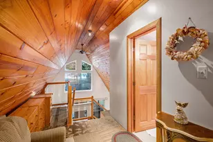 46368 Vine Ave, Bloomingdale, MI 49026 - Photo 11