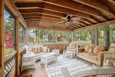 46368 Vine Avenue, Bloomingdale, MI 49026 - Photo 15