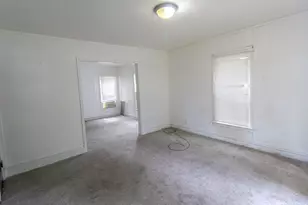 1208 Princeton Ave, Kalamazoo, MI 49007 - Photo 11