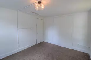 1208 Princeton Ave, Kalamazoo, MI 49007 - Photo 5