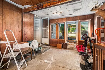 6745 Oakland Drive, Portage, MI 49024 - Photo 15