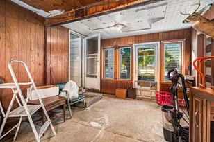 6745 Oakland Dr, Portage, MI 49024 - Photo 15