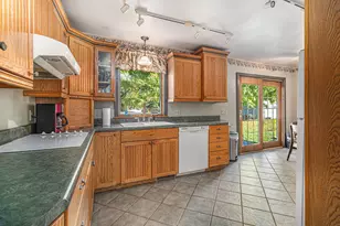 6745 Oakland Dr, Portage, MI 49024 - Photo 7