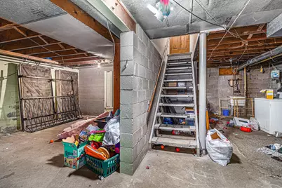 6745 Oakland Drive, Portage, MI 49024 - Photo 17