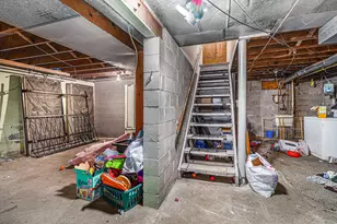 6745 Oakland Dr, Portage, MI 49024 - Photo 17