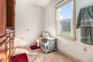 6745 Oakland Dr, Portage, MI 49024 - Photo 11