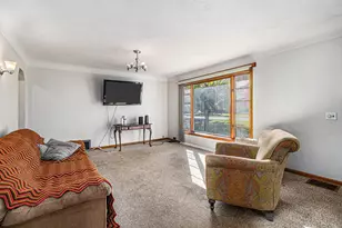 6745 Oakland Dr, Portage, MI 49024 - Photo 3