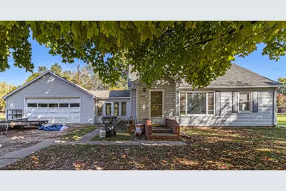 6745 Oakland Drive, Portage, MI 49024 - Photo 1