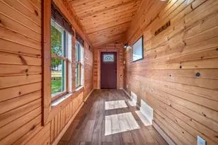 10149 Dennings Rd, Jonesville, MI 49250 - Photo 15