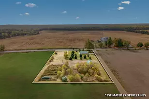 10149 Dennings Rd, Jonesville, MI 49250 - Photo 47