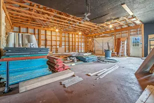 10149 Dennings Rd, Jonesville, MI 49250 - Photo 43