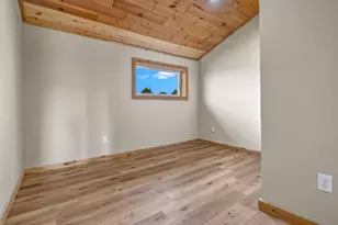 10149 Dennings Rd, Jonesville, MI 49250 - Photo 21