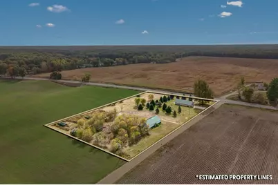 10149 Dennings Road, Jonesville, MI 49250 - Photo 51