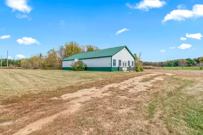 10149 Dennings Road, Jonesville, MI 49250 - Photo 39