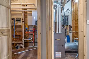 10149 Dennings Rd, Jonesville, MI 49250 - Photo 29