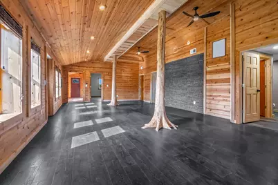 10149 Dennings Road, Jonesville, MI 49250 - Photo 17