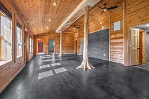 10149 Dennings Rd, Jonesville, MI 49250 - Photo 17