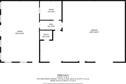 10149 Dennings Road, Jonesville, MI 49250 - Photo 53