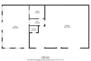 10149 Dennings Rd, Jonesville, MI 49250 - Photo 53