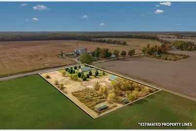 10149 Dennings Road, Jonesville, MI 49250 - Photo 37