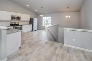 58747 Norton St, Mattawan, MI 49071 - Photo 5