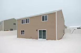 58747 Norton St, Mattawan, MI 49071 - Photo 19